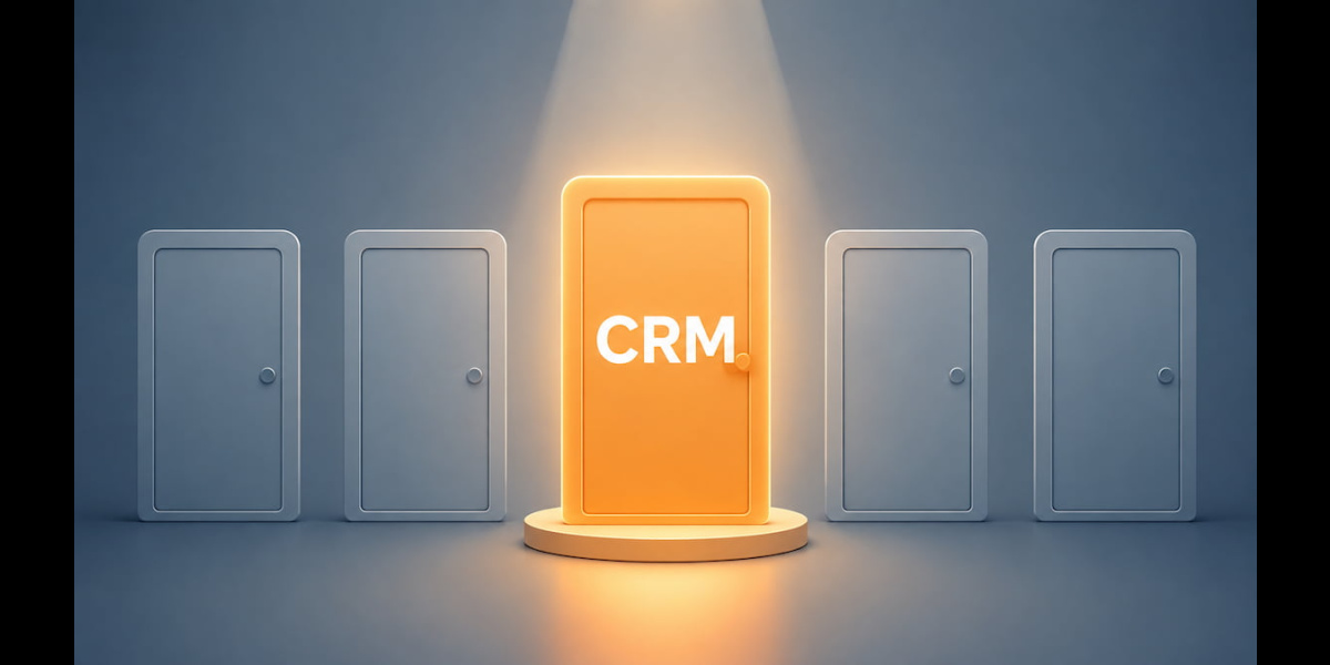 CRM rendszerek összehasonlítása 2026-ban